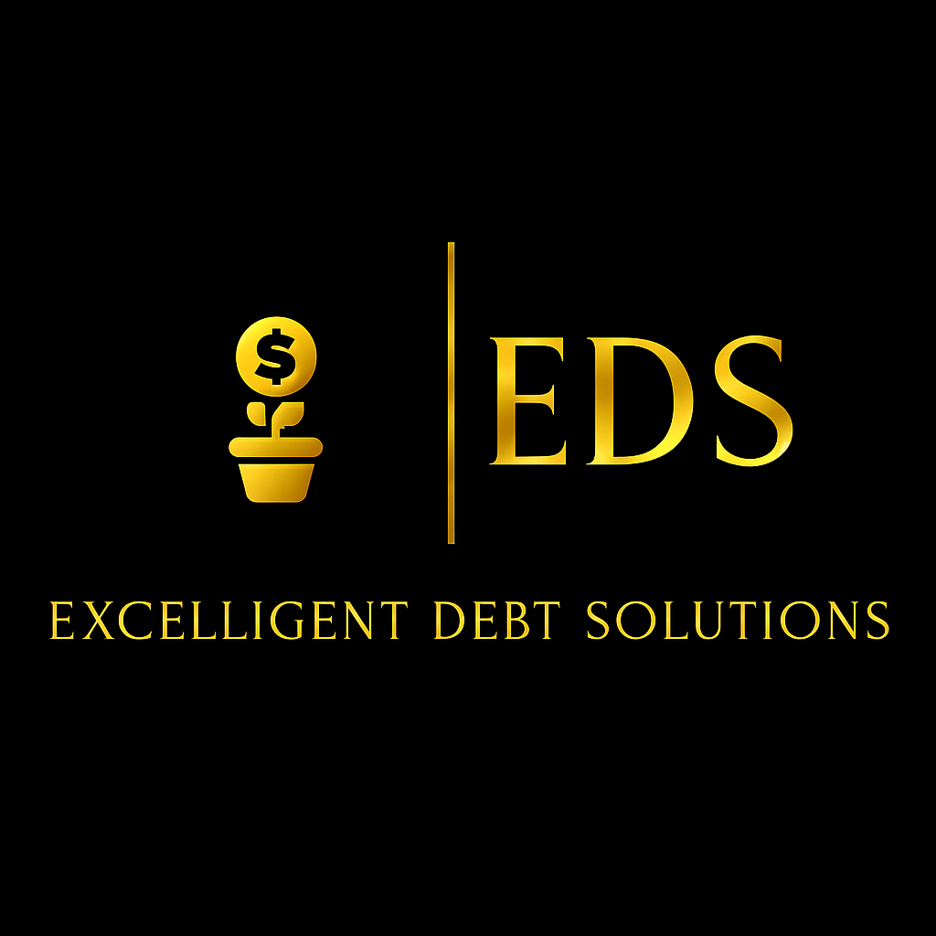 excelligentdebtsolutions
